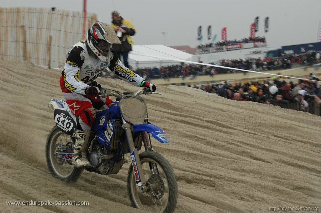 enduropale-2006 (914).jpg